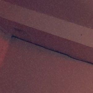 Meet your Posher, Jasimin